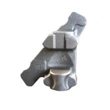 河北鍛件廠家專業鍛造包含各類汽車鍛件石油鍛件農業鍛件