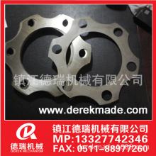 【聯(lián)軸器膜片】生產(chǎn)廠家 低價(jià)熱銷 優(yōu)質(zhì)不銹鋼 含壓套