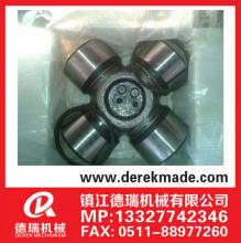 【熱門廠家】供應 萬