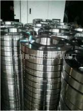 江蘇廠家長期批發 316 316L 304不銹鋼對焊法蘭 平板法蘭