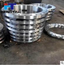 廠家直供304不銹鋼法蘭