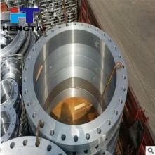 不銹鋼316L法蘭品質(zhì)保證價格