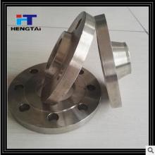 廠家直銷 不銹鋼法蘭 品質保證