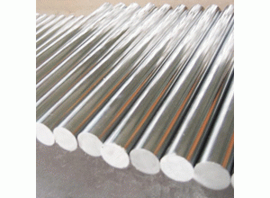 高溫合金鋼GH4708 高溫合金鋼GH5605 鎳鈷合金