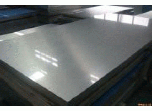 Plus16-25-6 鎳基高溫合金鋼