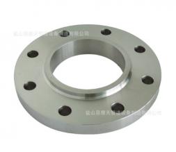 不銹鋼沖壓法蘭 法蘭片廠 304法蘭價格