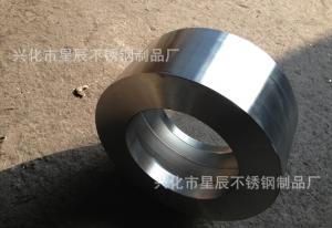 廠家 現(xiàn)貨供應(yīng)不銹鋼國標(biāo)法蘭 DN10-1000質(zhì)量保證 價格優(yōu)惠熱賣