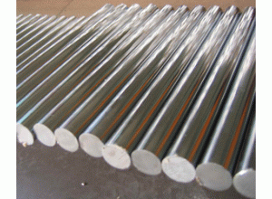 東莞供應GH4105高溫合金鋼直銷GH1140，鎳合金 GH1140高溫合金