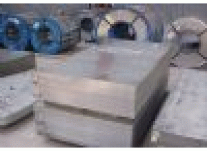 高強度Inconel X750鎳合金合金鋼Inconel625高溫合金鋼