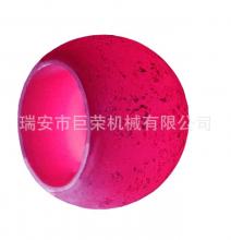 閥體毛坯哪個廠家便宜？