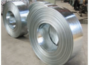 合金棒供應GH163變形高溫合金鋼,4J47鐵鎳合金卷