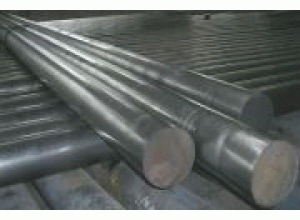 高溫合金鋼GH4099哈氏合金 H40990圓棒板材