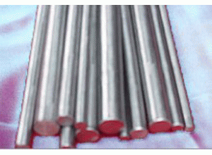 Hastelloy C276高溫合金HASTELLOY alloy F 哈氏合金