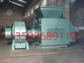 壓球機產品價格受哪些