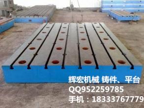 測功機專用測試安裝工