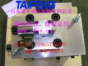 山東濟寧廠家直銷二通