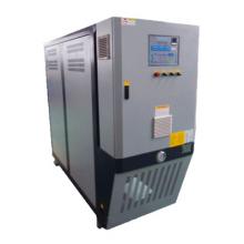 水循環模溫機,模具溫度控制機,水加熱器