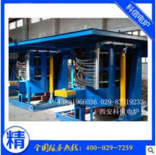 熱處理設(shè)備-陜西科信熱處理設(shè)備廠家直銷