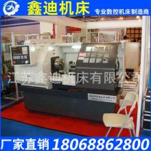 大孔徑CK640數(shù)控車床機(jī)床