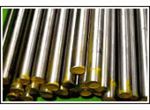 鎳合金.HASTELLOY alloy G2高溫合金NCF750 