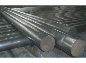  NCF751高溫合金鋼Thermo- Span 高溫合金鋼