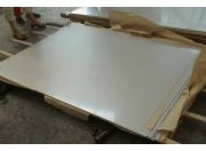 高溫合金鋼GH6159 H61590鎳鈷合金批發(fā)高溫合金