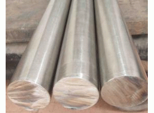 高溫合金鋼UnitempAF2-1DA Inconel 601 鎳合金
