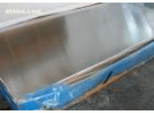 ncf825高溫合金鋼Altemp HX/UNS合金鋼 N06002進口高溫合金