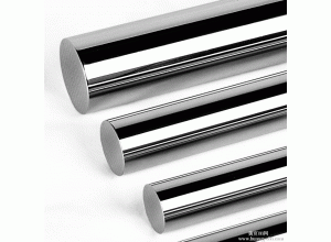 高溫合金鋼INCOLOY alloy805英克羅伊合金