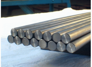 K430合金鋼生產銷售GH4049高溫合金鋼GH1140 棒  板