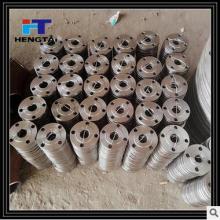 廠家供應(yīng) 法蘭 法蘭盤