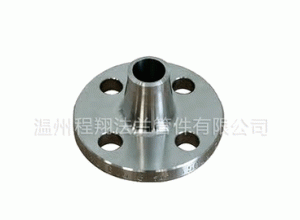 【大口徑法蘭廠家】供應鍛件國標法蘭 不銹鋼304L 316L對焊法蘭