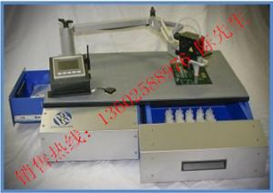 C3表面潔凈度測試儀