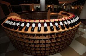 全國名酒---2016北京