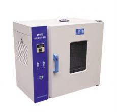 三博供應 數顯鼓風干燥箱101全系列