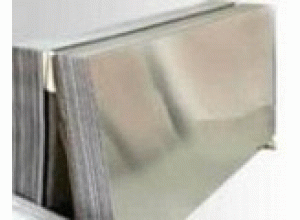 GH1131 優(yōu)質(zhì)高溫合金鋼GH1131火箭用高溫合金鋼