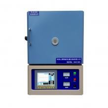 TN-M1200B箱式高溫爐