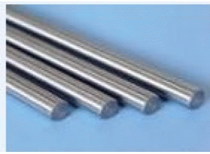 GH4742 高溫合金鋼鎳合金GH6159 鎳鈷合金