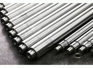 高溫合金鋼鋼板GH4169，高溫合金鋼，合金鋼棒材