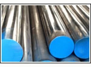規(guī)格Inconel 600 廠(chǎng)家優(yōu)惠鎳合金板材高溫合金鋼