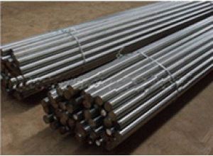 鎳鉻合金H40930 鎳基合金