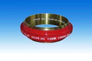 專業生產制造錨固法蘭 CF62 X65 X60 X70 A350 LF2