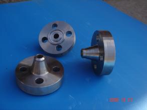 專業生產制造抗硫化氫法蘭、HIC法蘭、SSCC法蘭