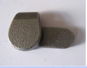 連桿系列 汽車零部件