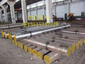 山東大規(guī)格保探傷35CrMo鍛件 鍛圓