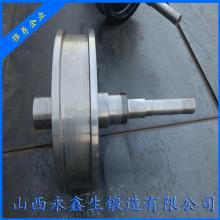 鍛件哪個廠家質量好？