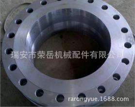 供應(yīng)船用法蘭 大型法蘭 碳鋼法蘭
