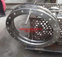 【廠家直銷】DN500法蘭 316L法蘭 法蘭盤 不銹鋼法蘭片 非標(biāo)法蘭