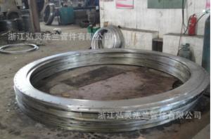 平焊法蘭、不銹鋼法蘭、大口徑法蘭、非標、殺茵鍋法蘭