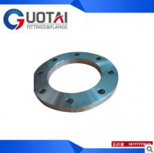 廠家銷售 大型非標不銹鋼法蘭 冷卷不銹鋼對焊帶勁法蘭盤